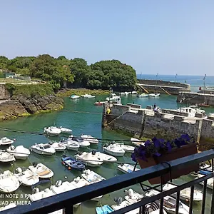  Appartement Vive El Puerto De Con Parking Gratuito!!!