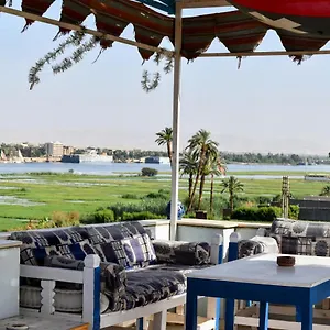 villa-rebecca.hotels-luxor-egypt.com/