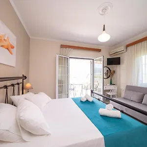 pavlatos-apartments-studios.kefaloniahotels.net/