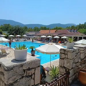camping-karavomilos.kefaloniahotels.net/