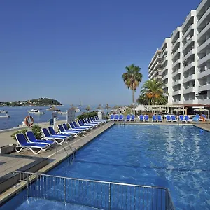  Apartment Globales Verdemar Spanien